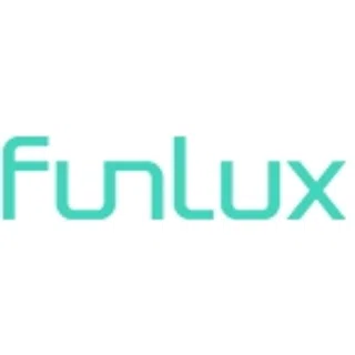 funlux.com logo