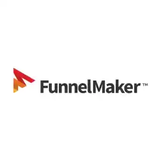 Funnel Maker coupon codes