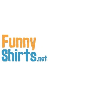 Funnyshirts.net logo