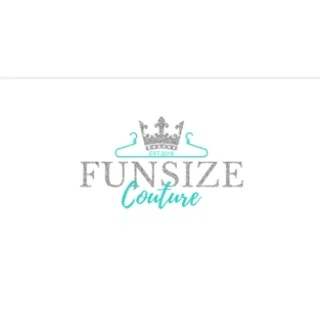 Funsize Couture LLC logo