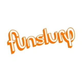 Shop FunSlurp logo