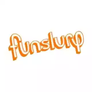 Shop FunSlurp coupon codes logo