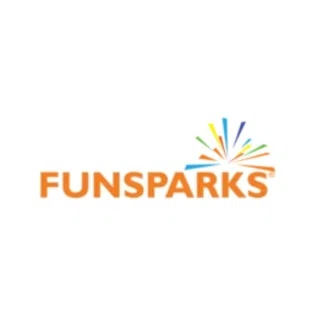 Funsparks logo