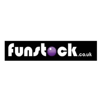 Funstock discount codes