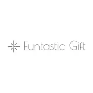 Shop Funtastic Gift promo codes logo