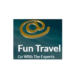 Fun Travel logo