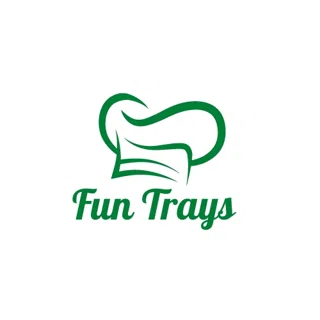 FunTrays logo
