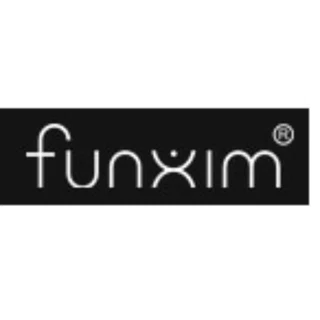 Shop Funxim logo