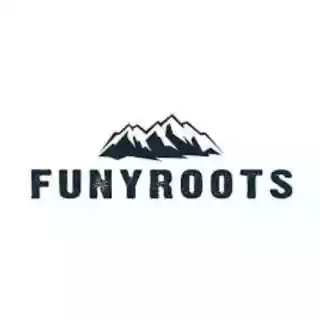 Funyroots coupon codes