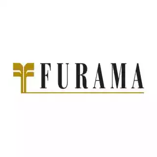 Furama Hotels International promo codes
