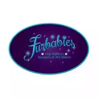 Shop Furbabies logo