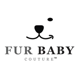Furbaby Couture logo