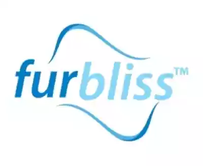 Furbliss discount codes
