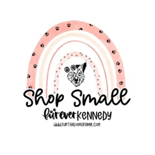 Furever Kennedy coupon codes