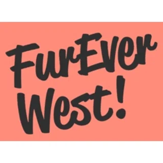 Shop Furever West logo