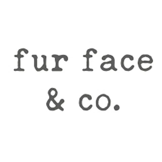 fur face & co. logo