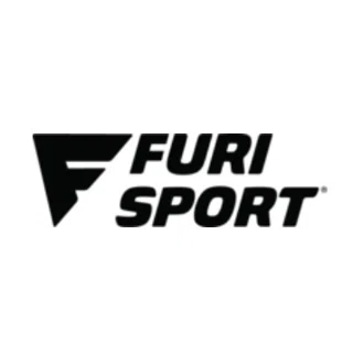 Shop Furi Sport logo