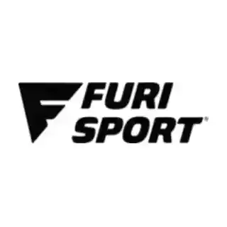 Furi Sport logo