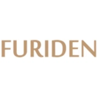 furidenhair.com logo