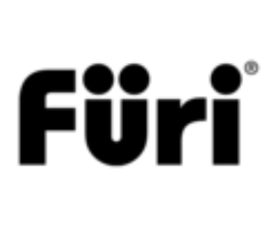 Shop Furi logo