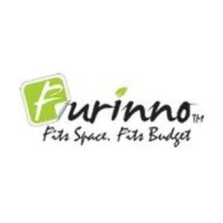 Shop Furinno coupon codes logo