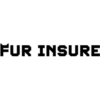 Fur Insure logo