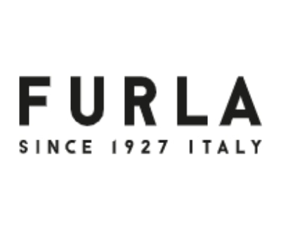 Shop FURLA UK logo