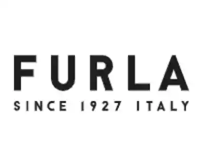 Shop FURLA UK discount codes logo