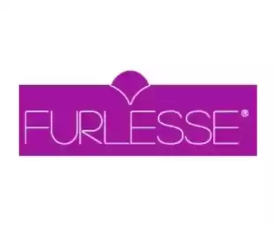 Shop Furlesse coupon codes logo