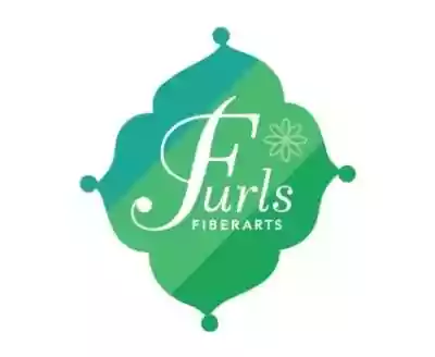 Furls Crochet logo