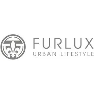 Furlux Online Store logo