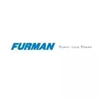Furman coupon codes
