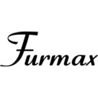 Furmax logo