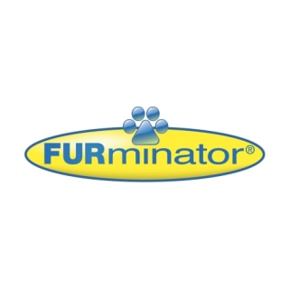 Shop FURminator logo
