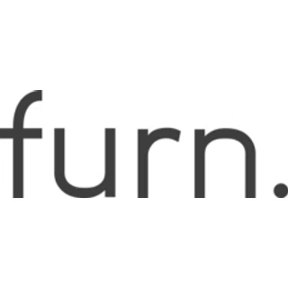 Shop Furn coupon codes logo