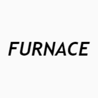 Shop Furnace Skate logo