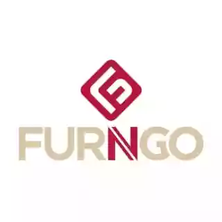 Shop FURNGO.com coupon codes logo
