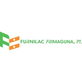 Furnilac logo