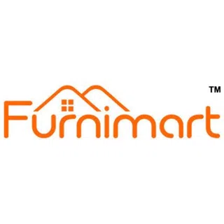Furnimart Inc logo