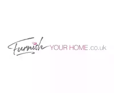 Furnish Your Home coupon codes