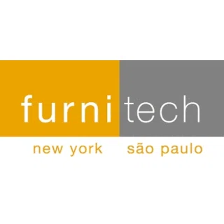 Shop Furnitech logo