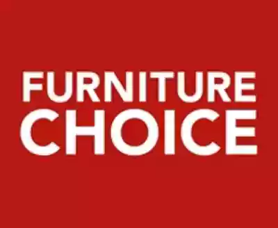Shop Furniture Choice coupon codes logo