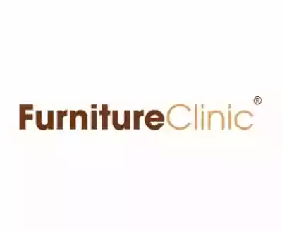 Shop Furniture Clinic logo