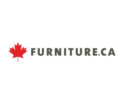 Shop Furniture.com logo