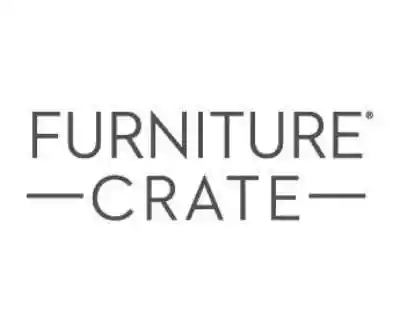 Furniture Crate discount codes