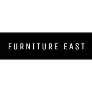 Furniture East logo