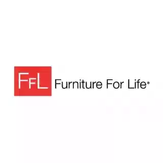 Furniture For Life promo codes