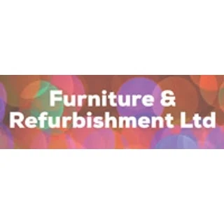 Shop Furniture logo