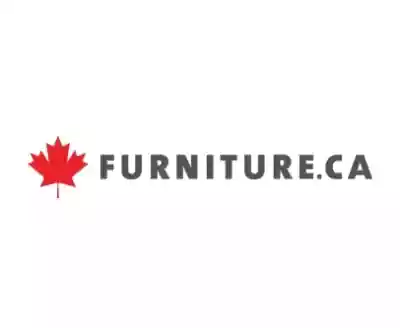 Furniture logo