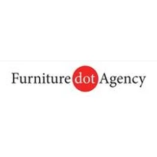 Furniture.Agency logo
